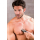 WAHL MULTI PURPOSE GROOMING KIT, 09888-1216 - 1069420 - zdjęcie 5